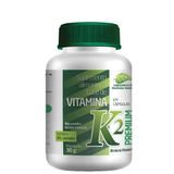 Vitamina K2 Medinal 60caps  60 Cápsulas