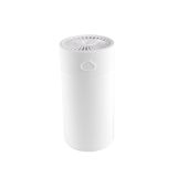 400ml Mini Umidificador Purificador De Ar Difusor De Aroma De Óleo Para