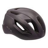 Capacete Ciclismo Speed Gta Inmold Road 14 Furos - 58/62