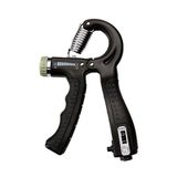 Hand Grip 5 A 60kg Academia Aparelho Handgrip Hipertrofia