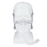 Máscara Para Cpap Bipap Nasal Airfit N20 63503 - Resmed M