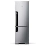 Refrigerador Frost Free 397 Litros Consul Platinum 127v