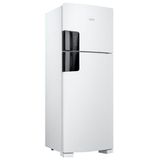 Geladeira Consul Crm56hb Frost Free Duplex 450lts Branca