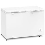 Freezer Horizontal Electrolux H440 2 Portas