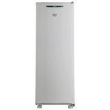 Freezer Vertical Cvu18gb 1 Porta 121 Litros Consul