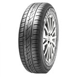 Pneu Aro 14 Firestone F600 185/65 R14 86t