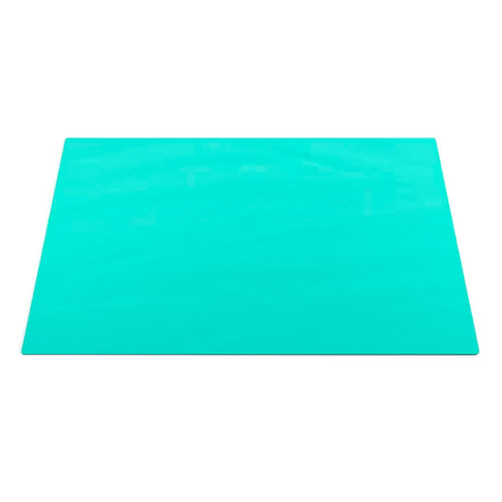 Toalha Seca Tudo Flashlimp 63x41 Cm - 1 Peça