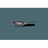 Frigideira Brinox Ceramic Life Preserve Antiaderente 2,55