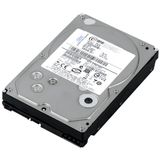 Hd Sata Ibm 750gb 7.2k 3.5 43w7579 Hua721075kla330 Rec