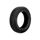 Pneu Aro 15 Sunset 185/60 R15 84h Enzo B2