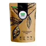 Folha De Framboesa Chá 100 Natural Premium - 100g