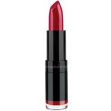 Batom Cor Vermelho Vinho Hidratante Labial Make Up 3,3g