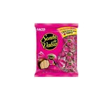 Kit 2 Pacotes De Bombom Chocolate Sonho De Valsa Lacta 1kg