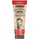 Silicone Gel 250g Vintage - Centralsul Sem Variação Único
