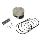 Massa Giz 100g Acrilex 6 Cores - Caixa Com 6 Potes [f112]