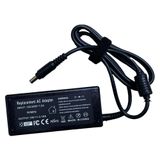 Fonte Notebook 19v 3.16a 5.5x3.0mm 2-097