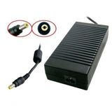 Fonte Para Notebook 19.5v 7.7a 5.5x2.5mm Compatível Asus 2-149