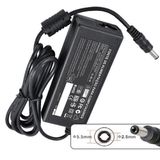 Fonte Para Notebook 19v 4.74a 5.5x2.5mm Compatível Asus 2-119
