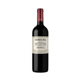 Vinho Cosecha Tarapacá Cabernet Sauvignon 750ml