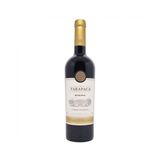 Vinho Tarapacá Reserva Cabernet Sauvignon 750ml