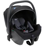 Bebê Conforto Chicco Kory Plus I-size Air Cadeirinha Carro