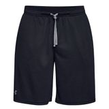 Bermuda Under Armour Tech Mesh Masculina Preto Gg Under Armour