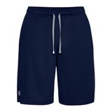 Bermuda Under Armour Tech Mesh Masculina Marinho M Under Armour