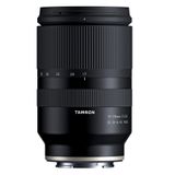 Lente Tamron 17-70mm F/2.8 Di Iii-a Vc Rxd Sony E-mount