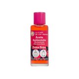 Óleo Essencial Aromático The House Of Aromas Frutas Vermelhas 55ml