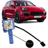 Sensor Nivel Boia Combustivel Porsche Cayenne De 2011 À 2018