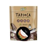 Farinha De Tapioca Grespan 500g Natural Vegana Sem Glúten