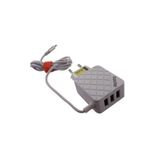 Carregador Turbo Original Basike Micro Usb V8 Android Celula