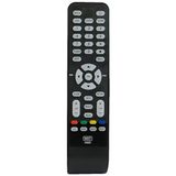 Controle Remoto Universal Tv Led Philco Ph32c