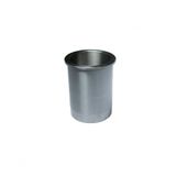 Camisa De Cilindro Kmp Cbx 750 [f016]