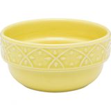 Tigela Bowl Mendi Sicilia Oxford Cerâmica 500ml