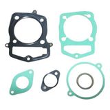 Jogo Juntas Superior Honda Crf 230 2007 A 2020