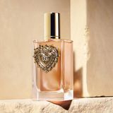 Perfume Dolce &amp; Gabbana Devotion Eua De Parfum 100ml