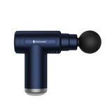 Mini Pistola Massageadora Dellamed Bivolt