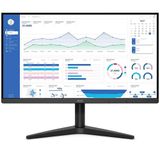 Monitor 22b1hm5 Tela 21.5 Polegadas Full Hd Led Widescreen Hdmi Aoc