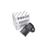 Sensor Map Turbina Toro Renegade Compass  55219298