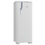 Refrigerador Electrolux 240 Litros Branco 110v