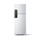 Refrigerador Frost Free 2pts 451l Crm56fbana Consul Branco 127v