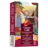 Café Juan Valdez Paisaje Cultural 44,8g (8 Cápsulas)