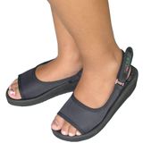 Sandalia Magnetica Chanel Terumi Com 14 Imas - 37