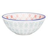 Tigela Bowl Lovely Oxford Cerâmica 600ml