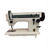Zig Zag E Reta Semi Industrial Yamata-110v / 220-completa