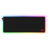 Mousepad Redragon Neptune X Rgb Speed Grande 800x300mm P033