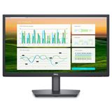 Monitor Led E2222hs 21.5 Full Hd - Dell