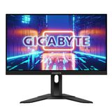 Monitor Gamer Gigabyte 23,8p Full Hd 170hz Ips 1ms Bivolt