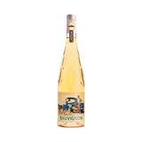 Vinho Paul Mas Mon Sauvignon Blanc 750 Ml